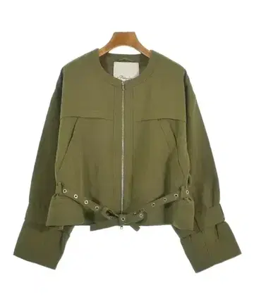 3.1 Phillip Lim 블루종 여성용