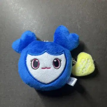 TWICE 쯔블리 백참