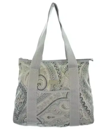 ETRO 여성용 핸드백
