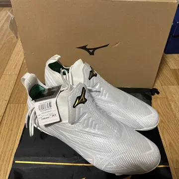 Mizuno 라이트 레보 프로 GS 29cm