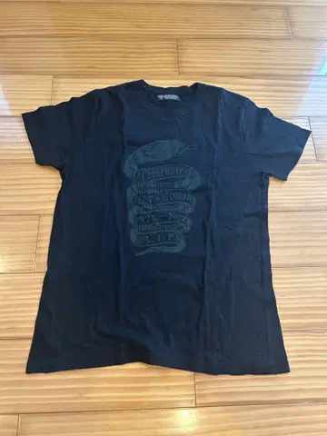 켈트 루드 가빌 치바 나카무라 타츠야 테루이 블랑키