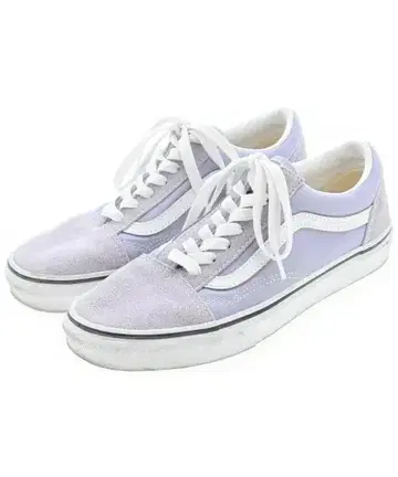 VANS 스니커즈 여성용