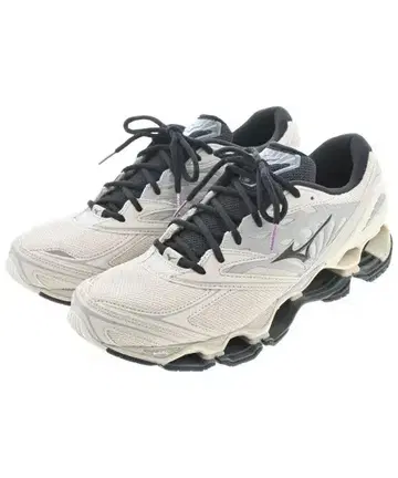 MIZUNO 스니커즈 남성용