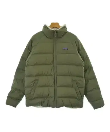 patagonia 블루종 (기타) 남성용