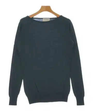JOHN SMEDLEY 니트 스웨터 여성용