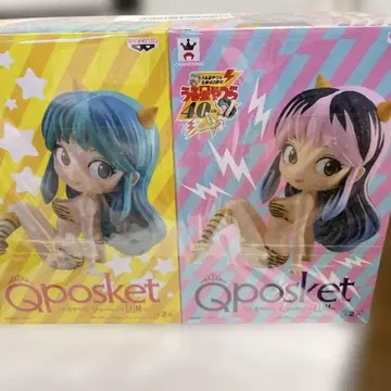 Qposket40th