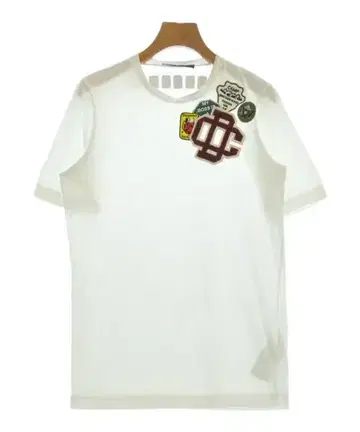 DSQUARED 티셔츠 여성용