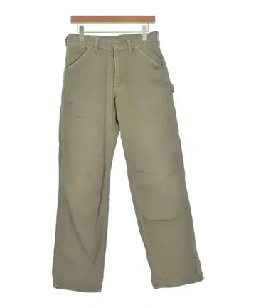 Carhartt 팬츠 (기타) 남성용
