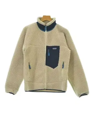 patagonia 블루종 (기타) 남성용