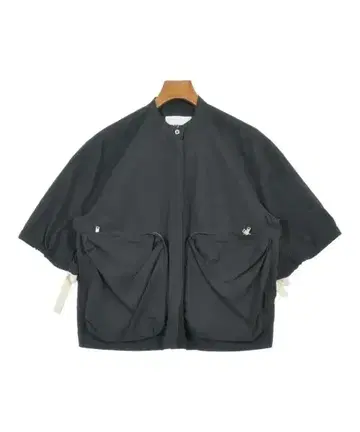 JIL SANDER + 캐주얼 셔츠 여성용