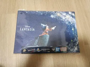 Disney Fantasia 제일복권