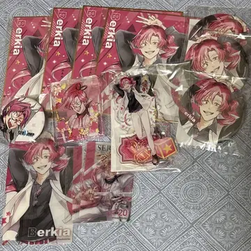 SERVAMP