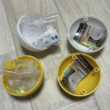 짱구는 못말려 케이스 스탠드