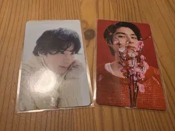 혼다 쿄야 트레이딩 카드