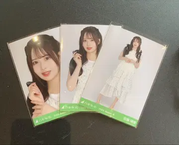 셔링 원피스 사토 리카 컴프