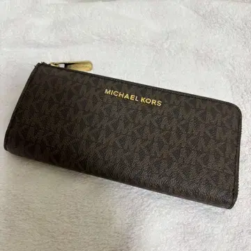 MICHAEL KORS 지갑