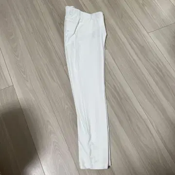 새상품 골프 팬츠 UNDER ARMOUR 언더아머 M 상당