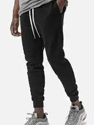 JOHN ELLIOTT EBISU SWEATS 다크 네이비 0/XS