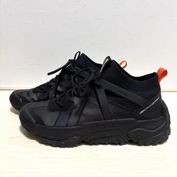 팔라디움 27cm PALLADIUM OFF-GRID LO ADV