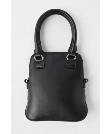 VERTICAL HANDLE 백