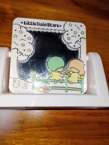 키키라라