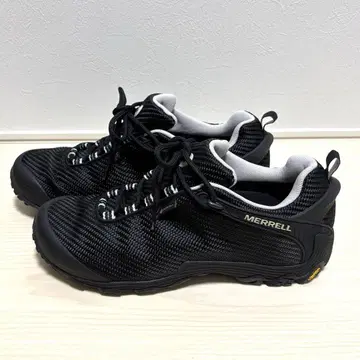 MERRELL 27.5cm 카멜레온7 스톰 고어텍스