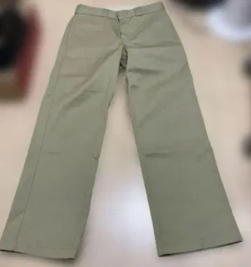 Dickies 874 w31/L30