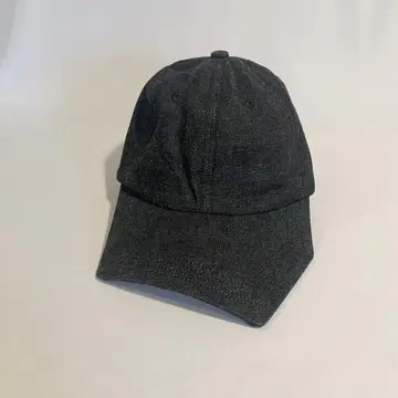 KIJIMA TAKAYUKI PENTAGON VISOR CAP