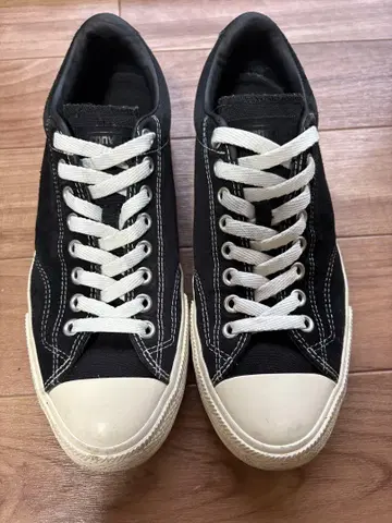 CONVERSE 스케이트보딩 ct70 cons 컨즈