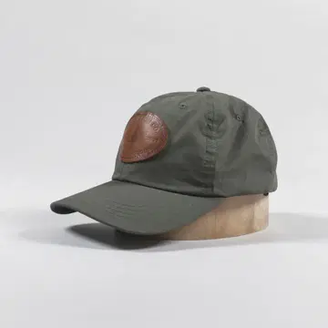 FILSON Lightweight Angler Cap