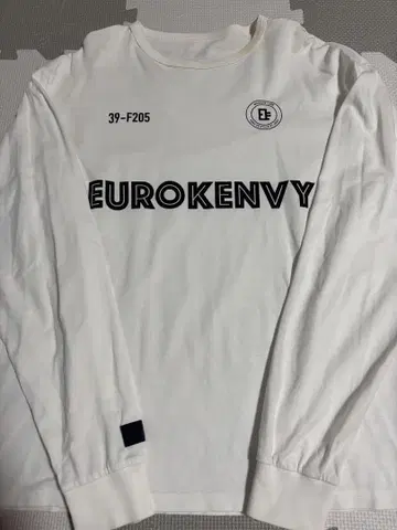 EUROKENVY