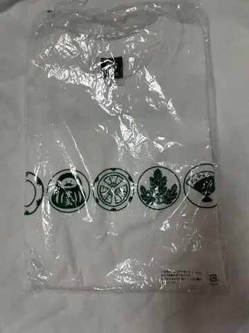 롱 T셔츠 스에히로가리즈 M 사이즈