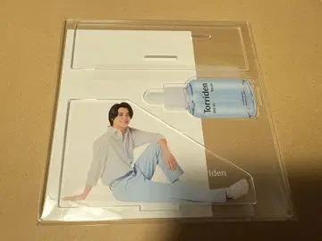 토리덴 타카하시 카이토 아크릴 스탠드
