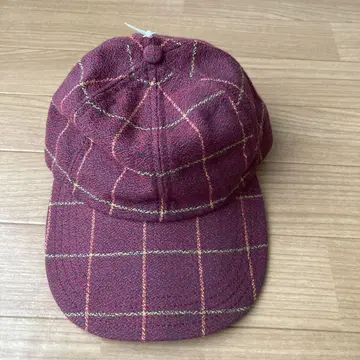 usa제 goorin bros 캡