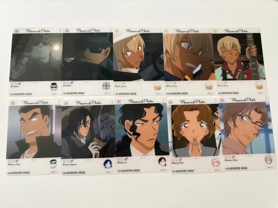 Product Details - 1