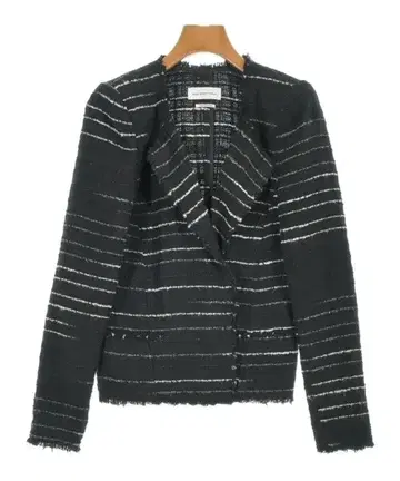 MARANT ETOILE 캐주얼 자켓 여성용
