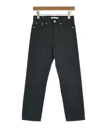 LEVI'S 데님 팬츠 여성용