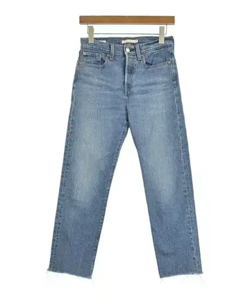 LEVI'S 데님 팬츠 여성용