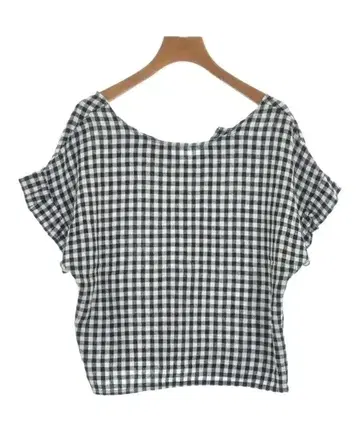 ITEMS URBAN RESEARCH 캐주얼 셔츠 여성용