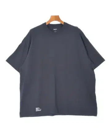 FreshService 티셔츠 남성용
