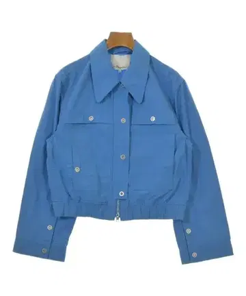 3.1 Phillip Lim 블루종 (기타) 여성용