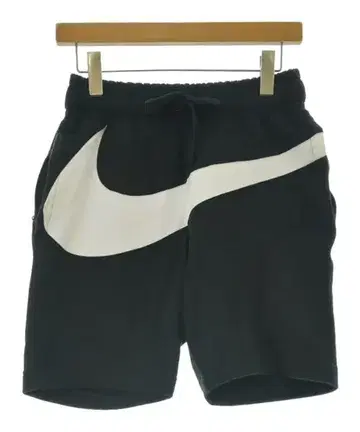 NIKE 남성용 숏팬츠