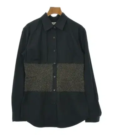 DRIES VAN NOTEN 블라우스 여성용