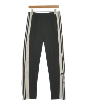 adidas 스웨트 팬츠 여성용