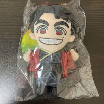 간사이 칠색 남자 대축제 시게오카 다이키 꼬꼬마 스토