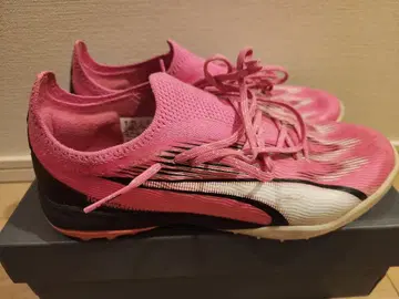 PUMA / 울트라 얼티밋