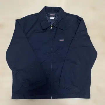 Dickies 커버올