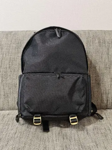 drip FLOORPACK Flex 플로어팩플렉스 블랙