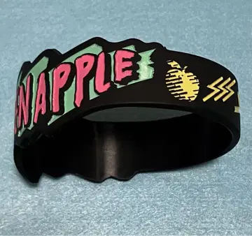 Mrs. GREEN APPLE 러버 밴드 미답과 프로테스트
