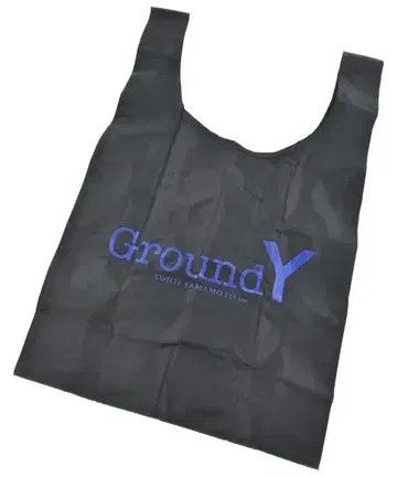 Ground Y 잡화류 (기타) 남성용